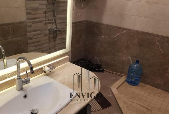 8393218 - Property Image 3