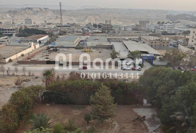 8413542 - صورة العقار 2