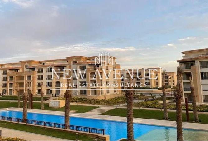 8129003 - Property Image 2