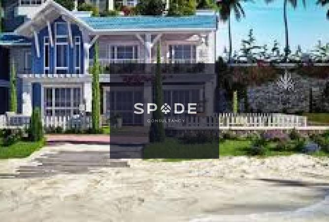 8235853 - Property Image 3