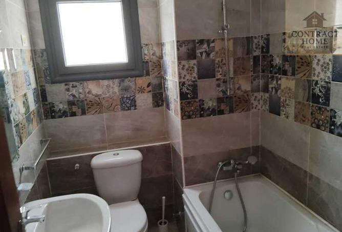 8220147 - Property Image 2