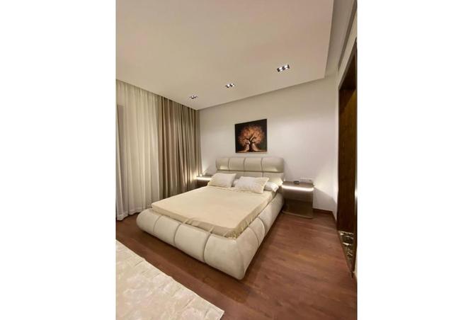 8392253 - صورة العقار 2