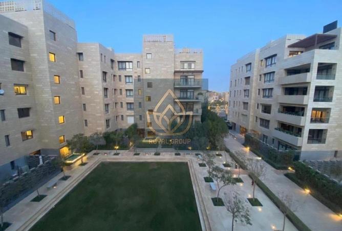 8012412 - صورة العقار 3