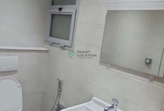 8178241 - Property Image 2