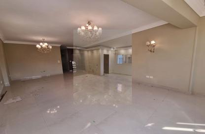 Apartment - 3 Bedrooms - 2 Bathrooms for sale in The 5th Settlement - New Cairo City - Cairo