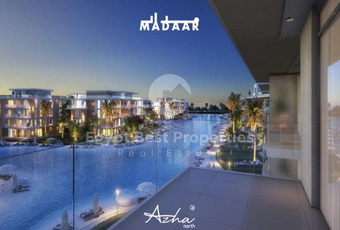 8396630 - Property Image 3