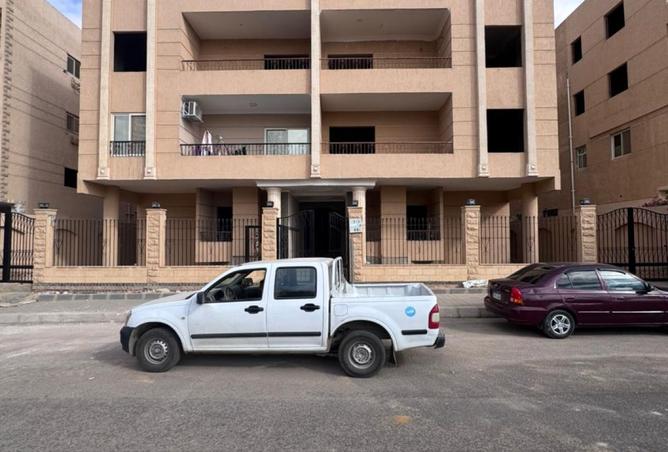 8497790 - الصورة الرئيسية للعقار