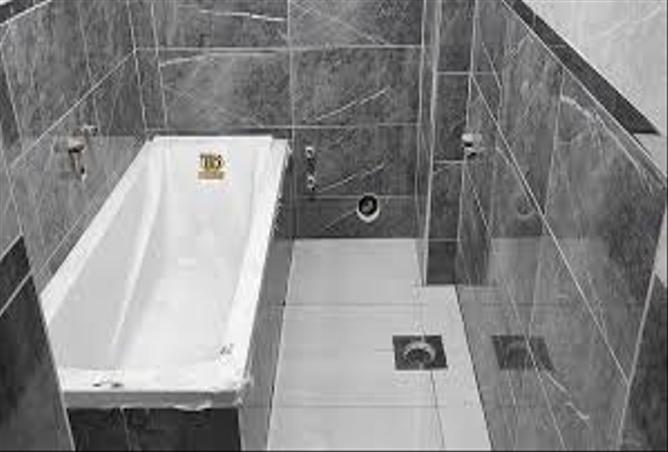 7967376 - صورة العقار 2