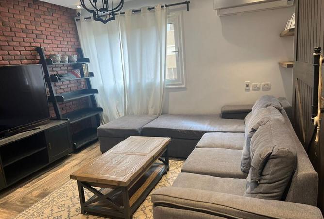 8412261 - Property Image 3