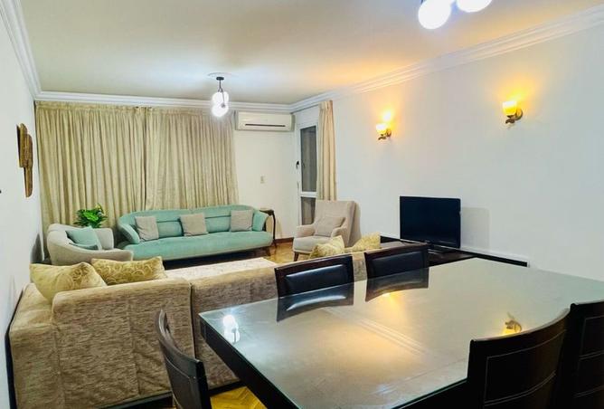 8112118 - Property Image 2