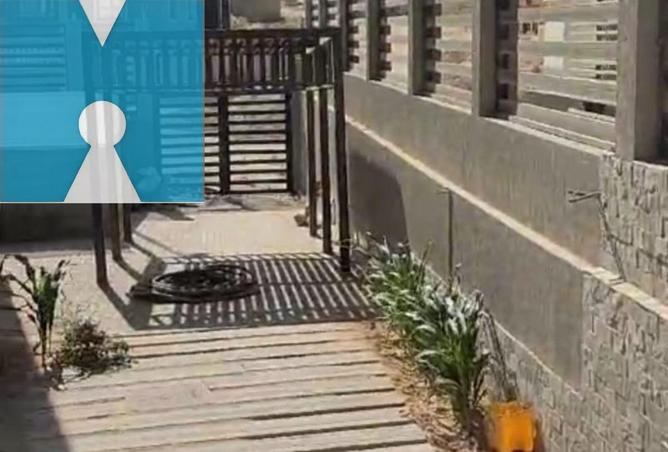 8048480 - الصورة الرئيسية للعقار