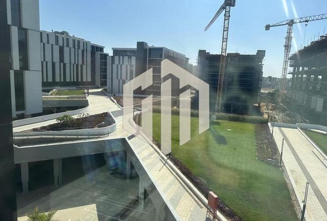 8033104 - الصورة الرئيسية للعقار