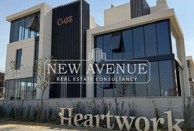 8415500 - Property Image 2