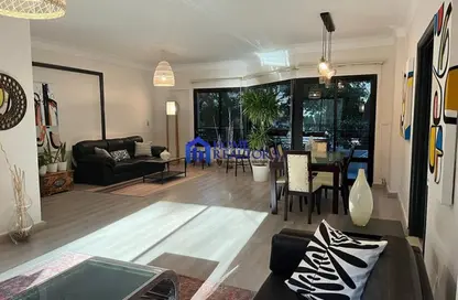 شقة - 3 غرف نوم - 2 حمامات للايجار في سرايات المعادي - حي المعادي - القاهرة شقة - 3 غرف نوم - 2 حمامات للايجار في سرايات المعادي - حي المعادي - القاهرة