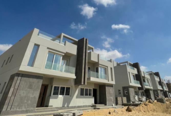 8175244 - Property Main Image