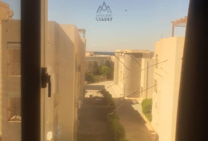 8034802 - صورة العقار 2
