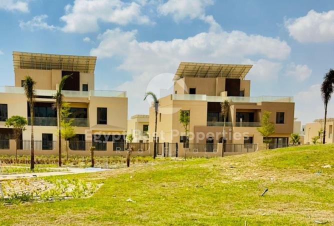 7931521 - الصورة الرئيسية للعقار