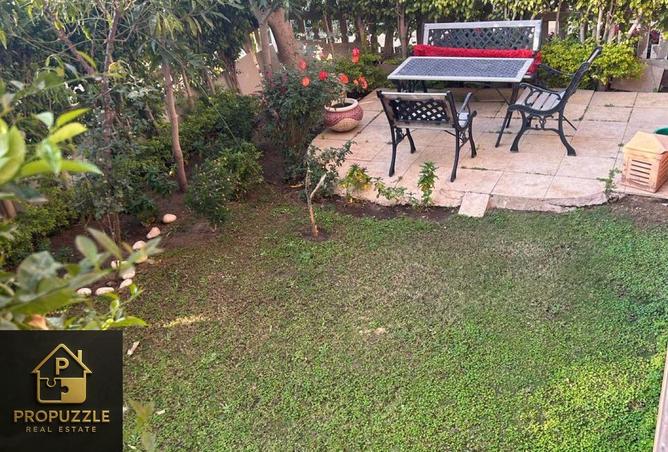 8155828 - Property Image 3