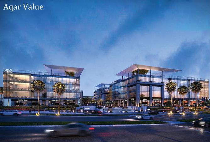 8147847 - صورة العقار 3