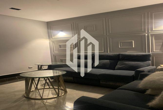 7981481 - الصورة الرئيسية للعقار