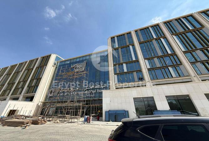 8194571 - صورة العقار 2