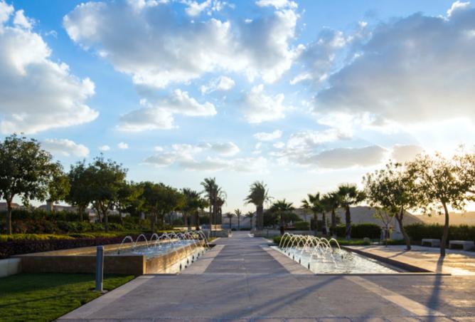 8426026 - صورة العقار 2