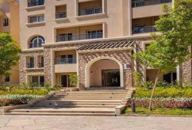 8196414 - صورة العقار 2