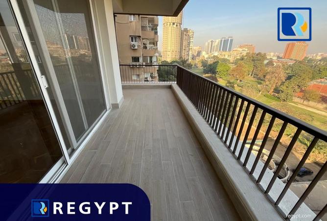 8508141 - الصورة الرئيسية للعقار