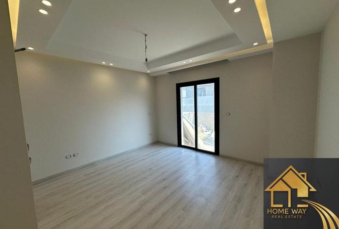 8110602 - Property Image 2