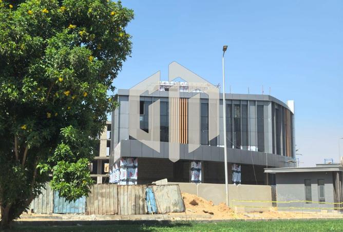 8397390 - صورة العقار 3