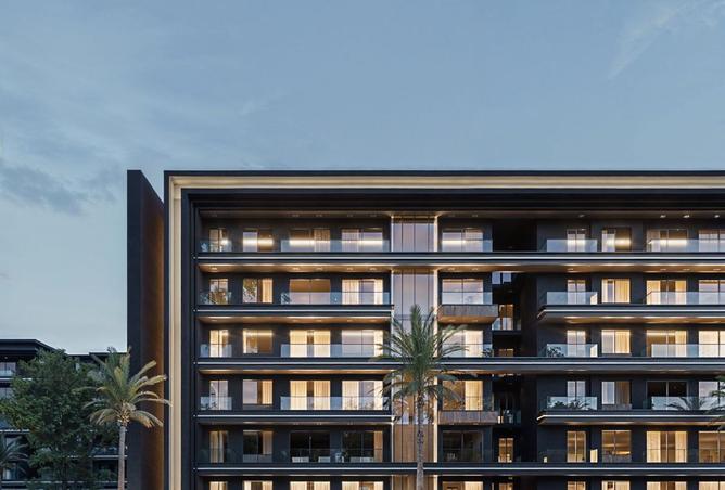 7883463 - Property Image 3
