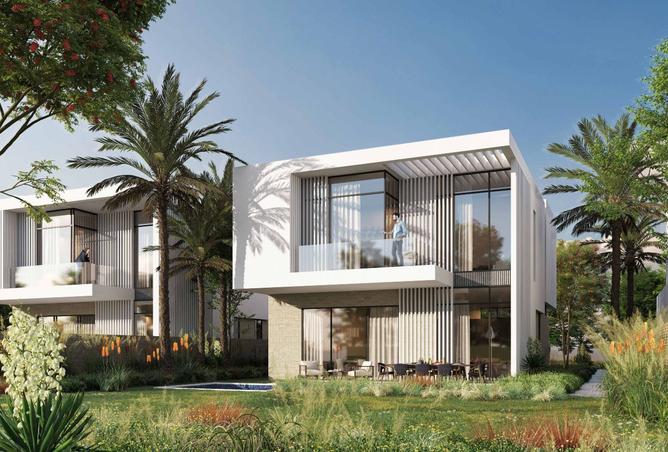 8018144 - Property Image 3