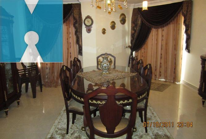 7728013 - صورة العقار 2