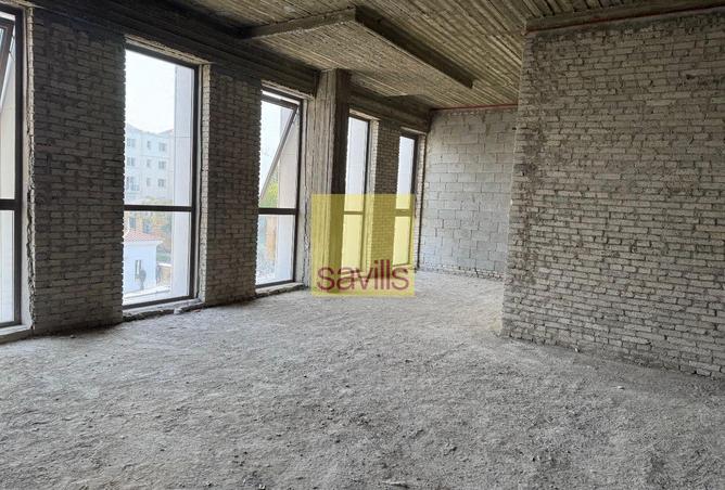 8268744 - Property Image 2