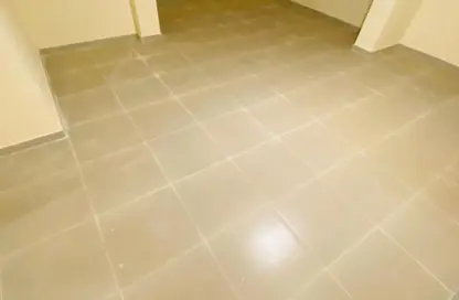 Apartment - 1 Bedroom - 1 Bathroom for rent in El Koronfel - The 5th Settlement - New Cairo City - Cairo