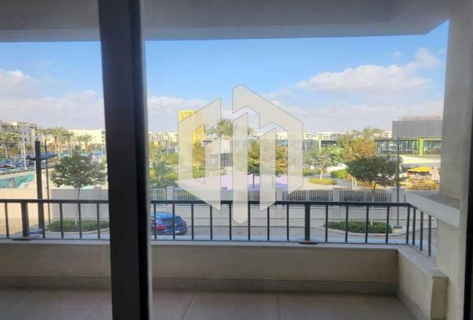 8074662 - Property Main Image