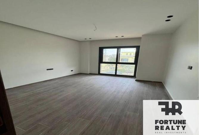 8553383 - الصورة الرئيسية للعقار