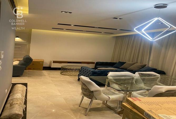 8273545 - صورة العقار 3