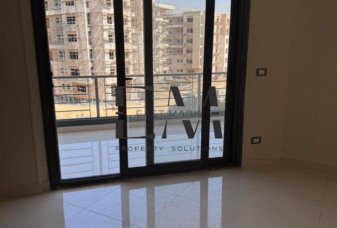 7878517 - Property Image 2