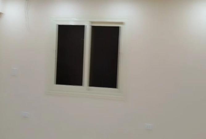 8086913 - Property Image 3
