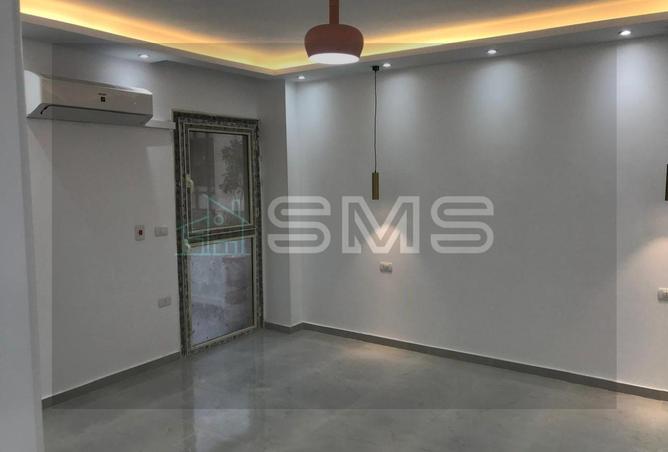 8054888 - صورة العقار 2