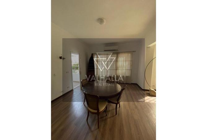 3249353 - صورة العقار 3