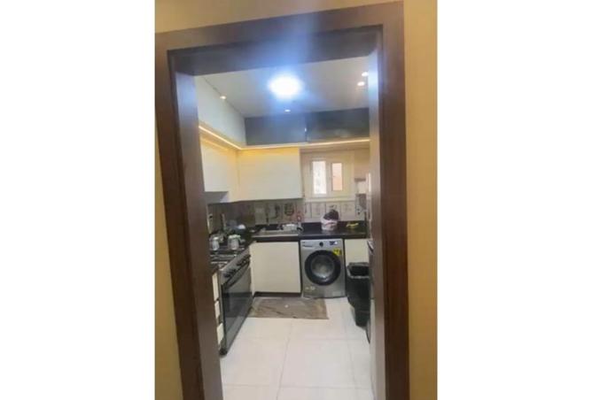 8168286 - صورة العقار 3