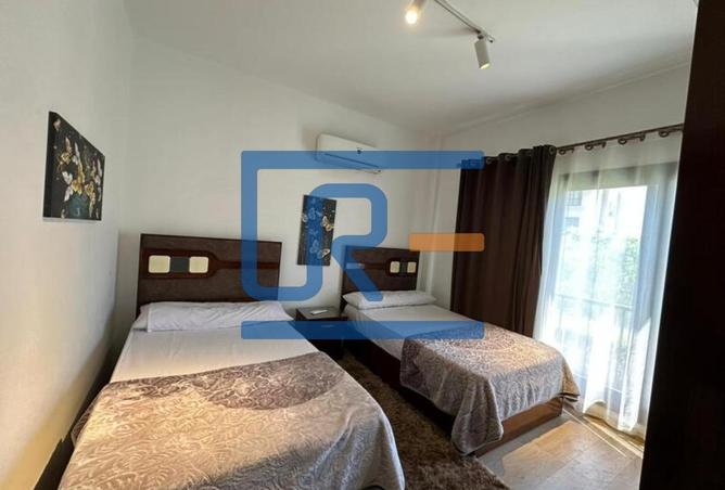 8232457 - Property Main Image