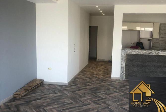 8256067 - Property Image 2