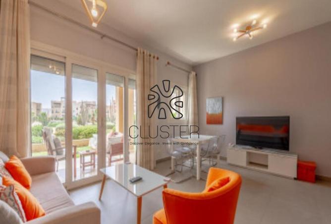 8098405 - Property Image 3