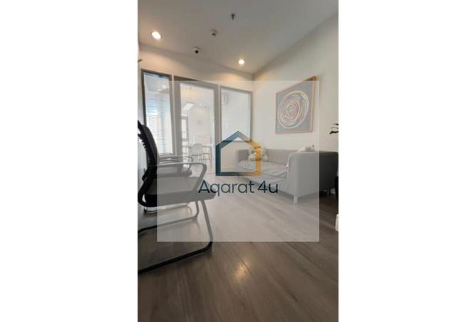 8500239 - الصورة الرئيسية للعقار