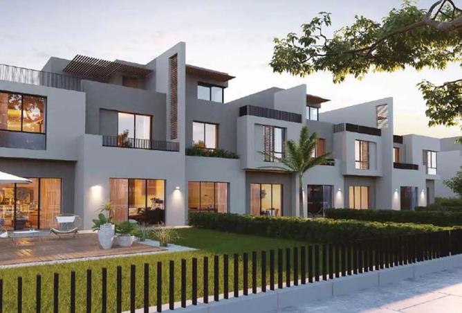 8186643 - Property Image 2