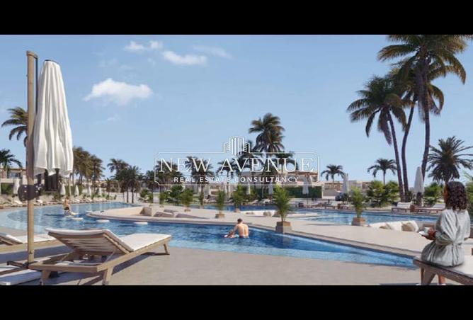 8340393 - صورة العقار 2