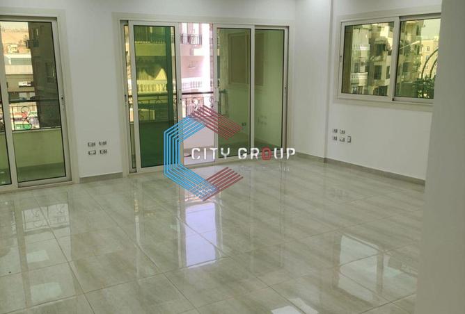 8514934 - صورة العقار 3